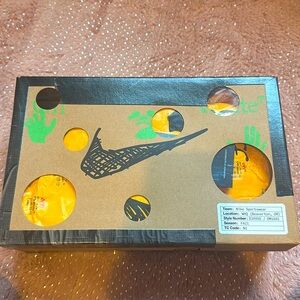 Off White Dunks Lot 35 of 50